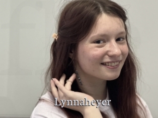 Lynnaheyer