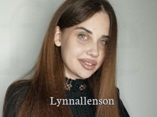 Lynnallenson