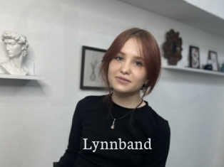 Lynnband