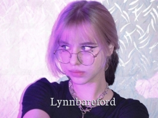 Lynnbareford