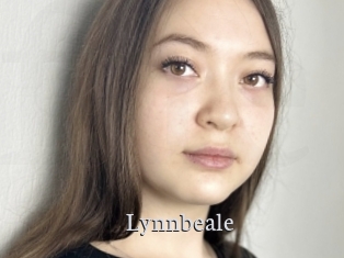 Lynnbeale