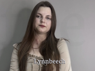 lynnbeech Free Host Empire