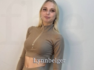 Lynnbelger
