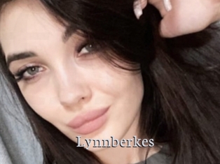 Lynnberkes