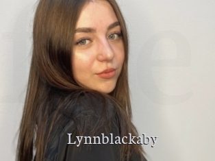 Lynnblackaby