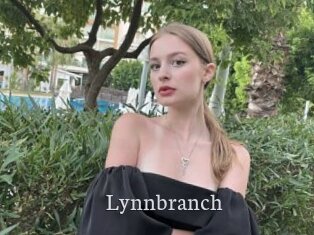 Lynnbranch