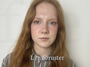 Lynnbruster