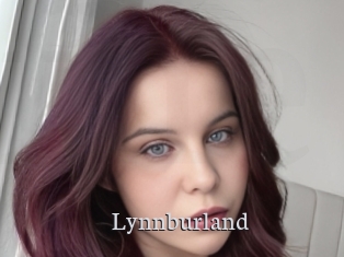 Lynnburland