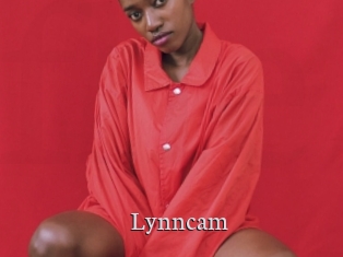 Lynncam