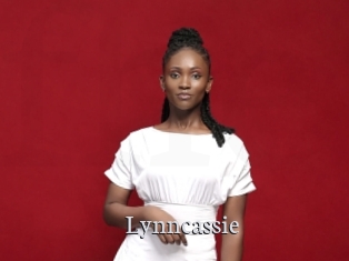 lynncassie Free Host Empire