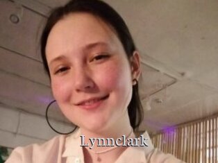 Lynnclark