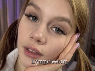 lynncleeton Free Host Empire
