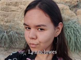 Lynnclowes