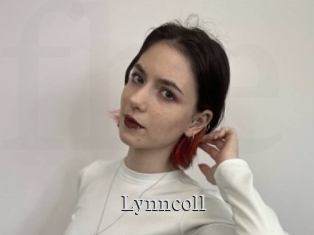 lynncoll Free Host Empire