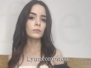 Lynncompston
