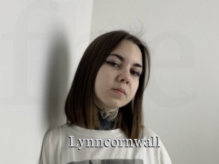 Lynncornwall