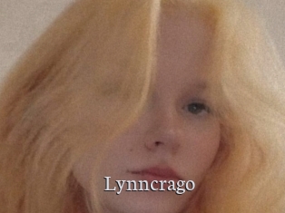Lynncrago