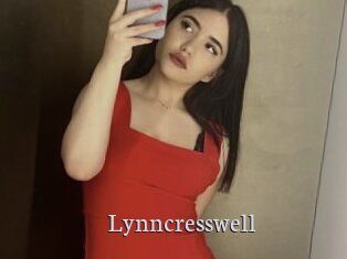 Lynncresswell