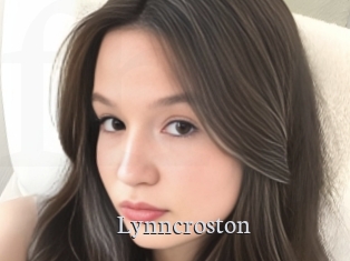 Lynncroston