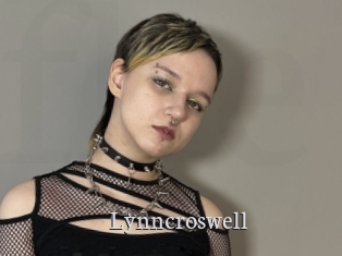 Lynncroswell