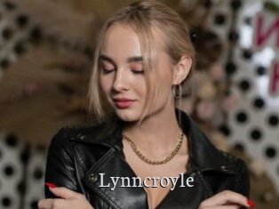 Lynncroyle