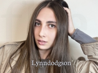 Lynndodgson
