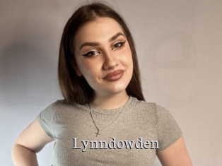 Lynndowden