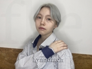Lynndutch
