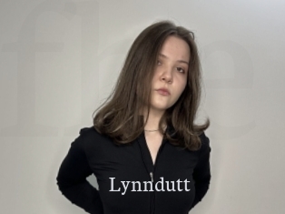 Lynndutt