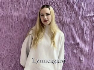 Lynneagard
