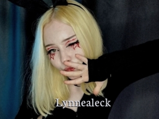 lynnealeck Free Host Empire