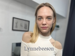 Lynnebeeson