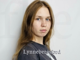 Lynneberesford