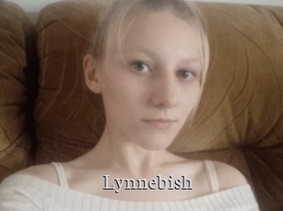 lynnebish Free Host Empire