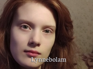 Lynnebolam