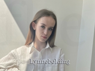 lynnebolding Free Host Empire