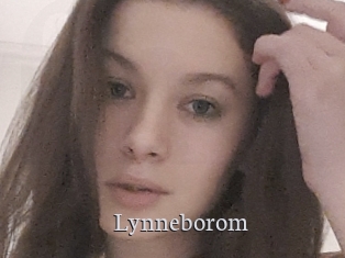 lynneborom Free Host Empire