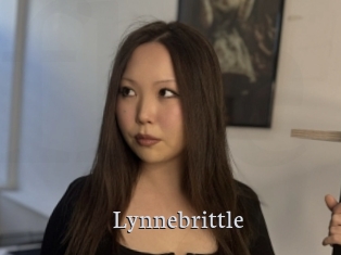 Lynnebrittle
