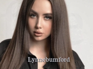 Lynnebumford