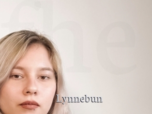 Lynnebun