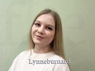 Lynneburnard