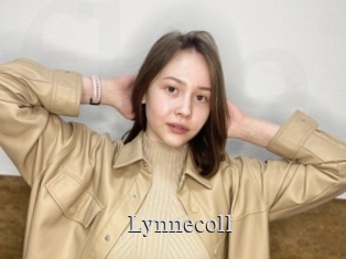 Lynnecoll