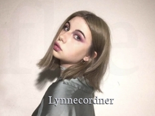 Lynnecordner