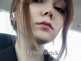 lynnecowick Free Host Empire