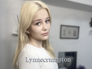 Lynnecrumpton