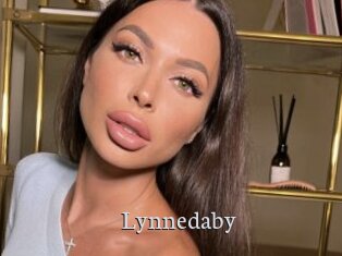 Lynnedaby