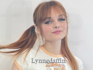 Lynnedaffin