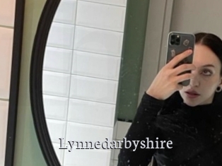 Lynnedarbyshire