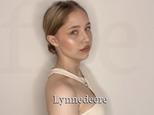 Lynnedeere