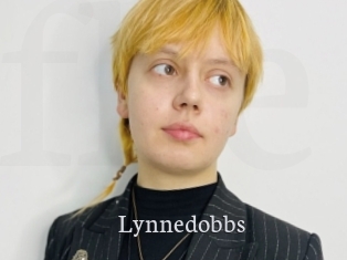 Lynnedobbs